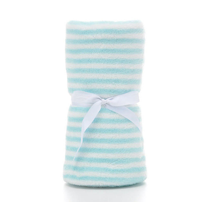 Pet Fleece Blanket - Quilt Super Soft & Warm (Dogs & Cats)