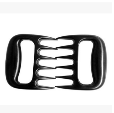 Kitchen - Bear Claw Shredder for Roasts or BBQ