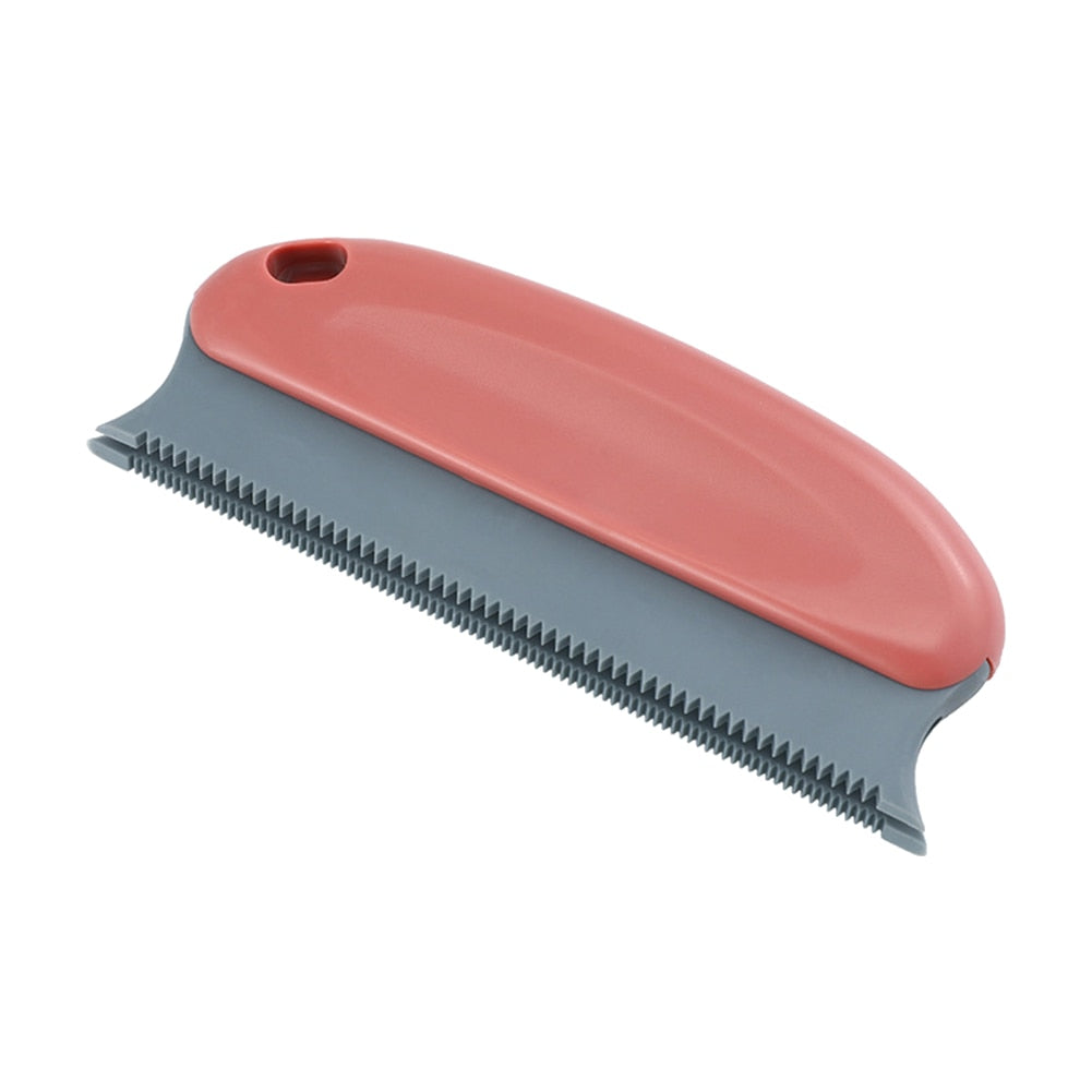Pet Hair Remover - Cat & Dog Hair Remover