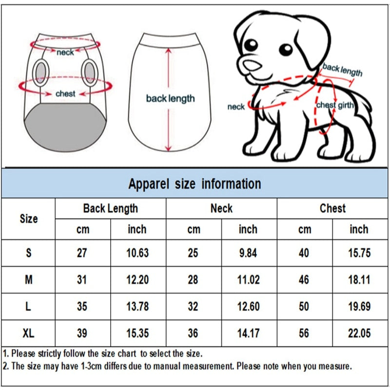 Pet Dog Bathrobe - Soft Bath Drying Towel for Cats & Dogs