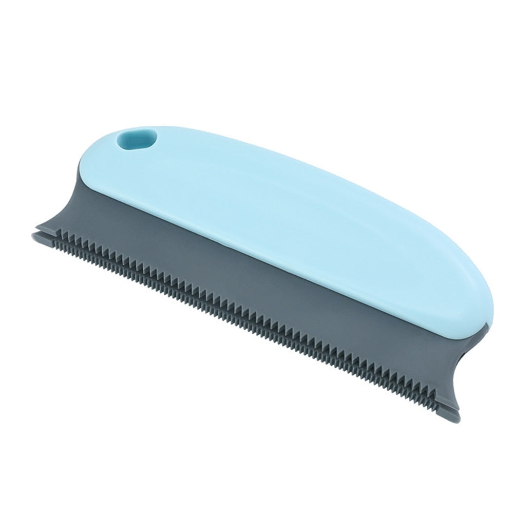 Pet Hair Remover - Cat & Dog Hair Remover