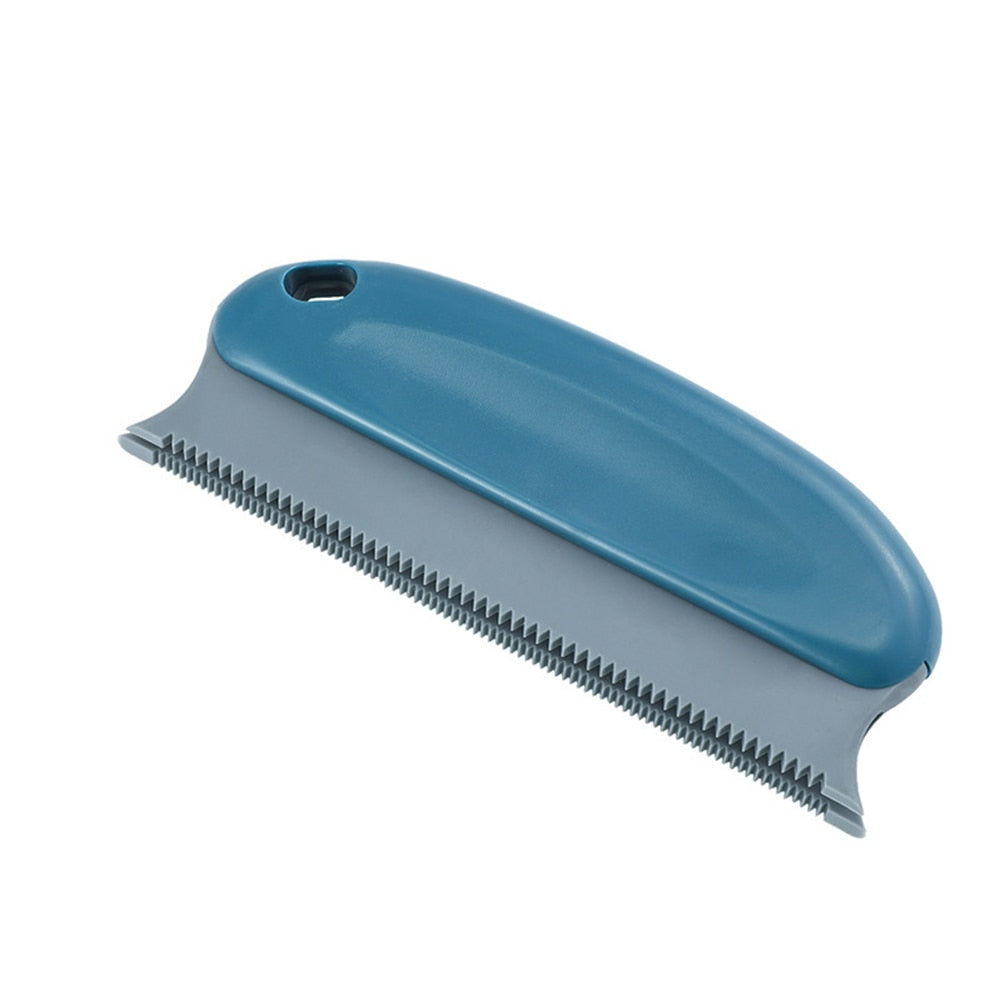 Pet Hair Remover - Cat & Dog Hair Remover