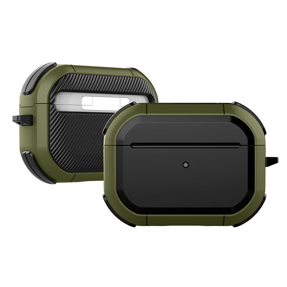 Phone AirPod Case Cover - AirPods Pro 2 / AirPods Pro / AirPods 3 / AirPods 2 & 1