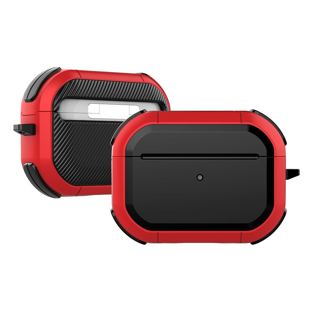Phone AirPod Case Cover - AirPods Pro 2 / AirPods Pro / AirPods 3 / AirPods 2 & 1