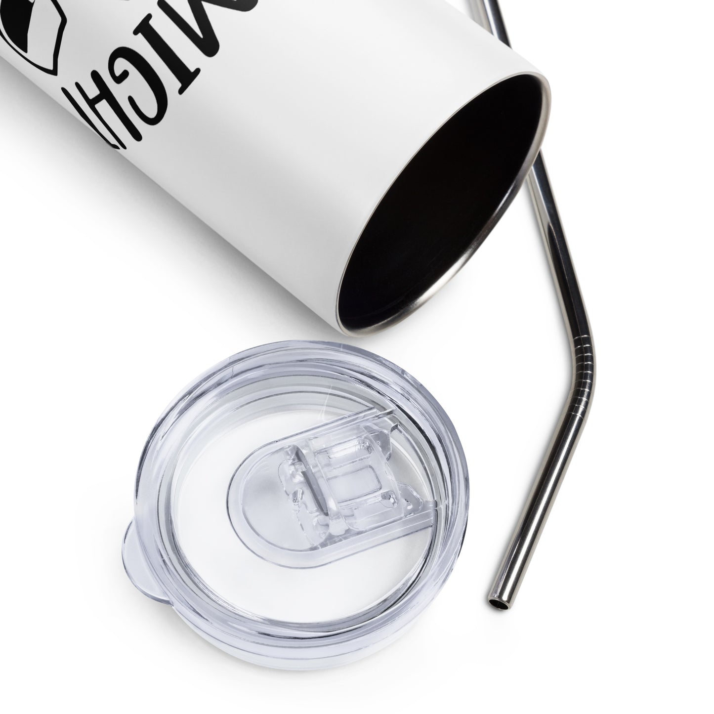 Stainless Steel This Might Be Wine Decorative Tumbler