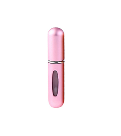 Mini Portable Perfume Travel Atomizer